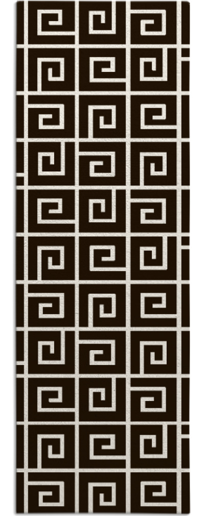 keyblock rug - item 336209