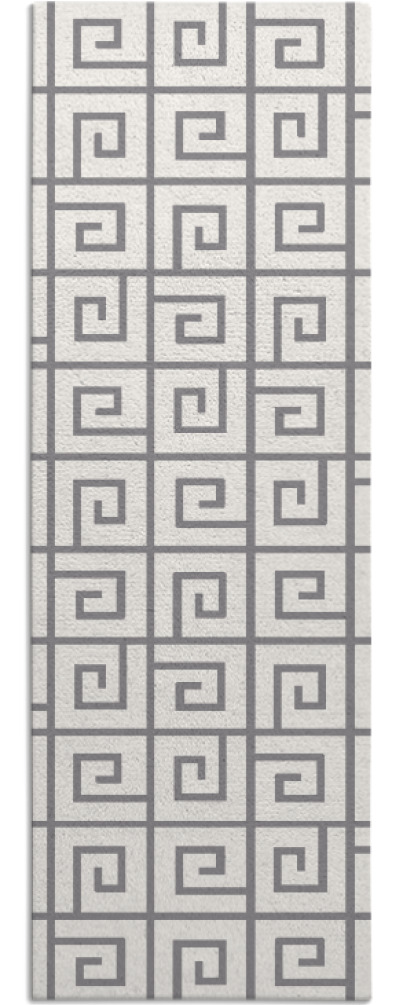 keyblock rug - item 336215