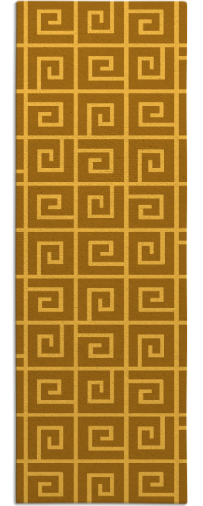keyblock rug - item 336217