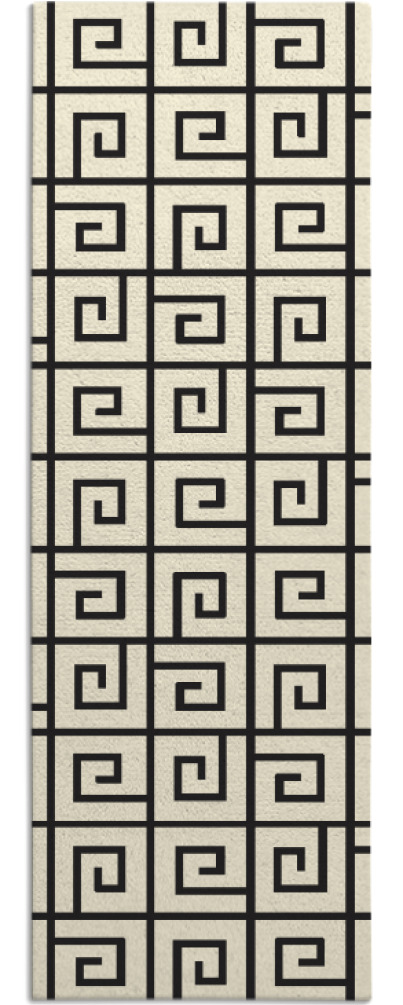 keyblock rug - item 336221