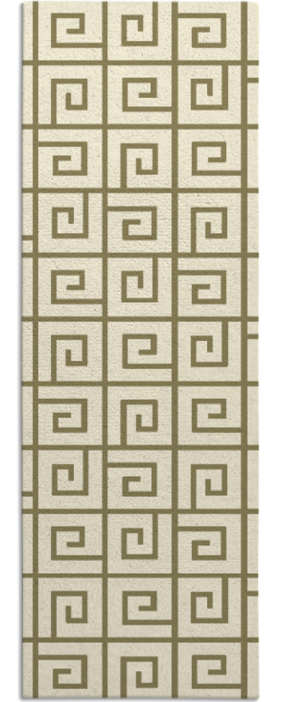 keyblock rug - item 336223