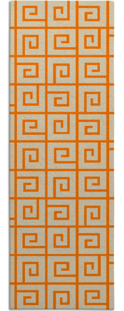 keyblock rug - item 336230