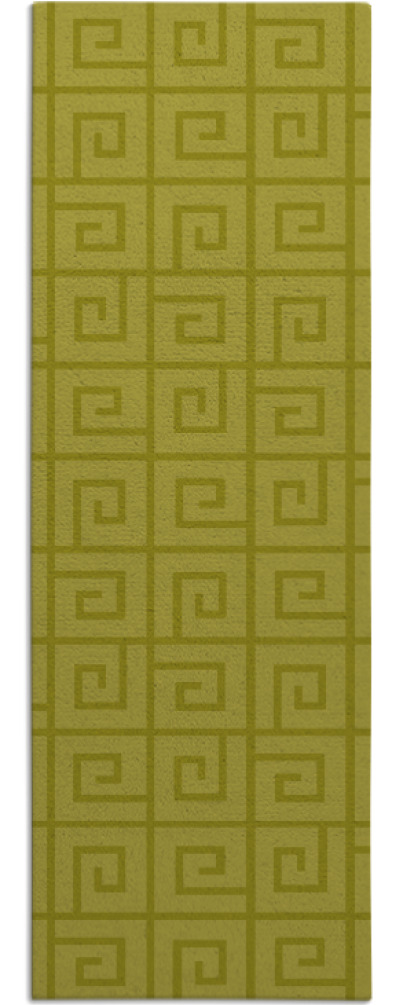 keyblock rug - item 336235