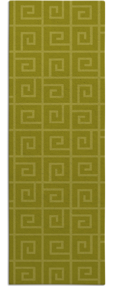 keyblock rug - item 336236
