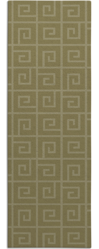 keyblock rug - item 336238