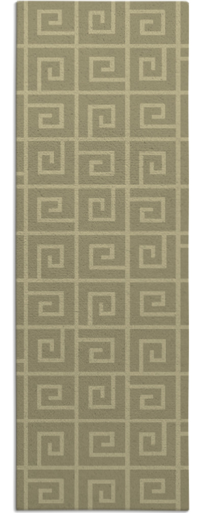 keyblock rug - item 336239