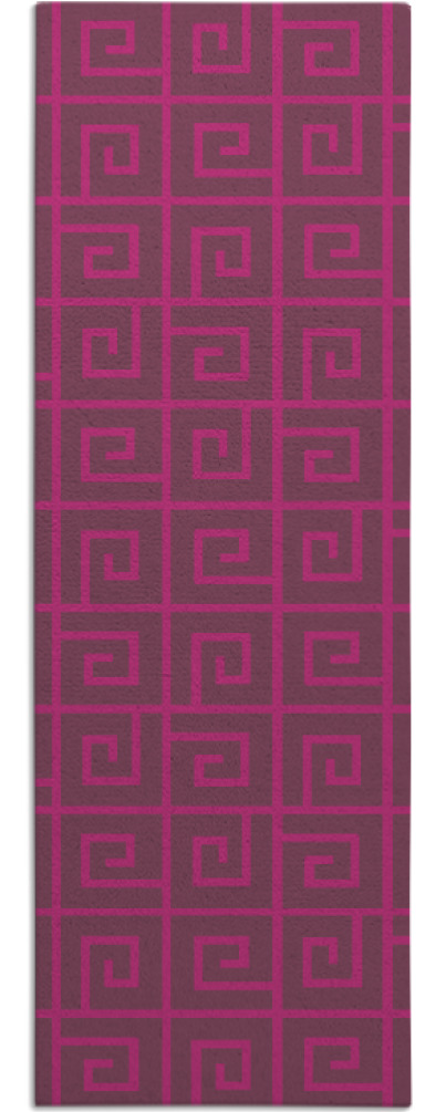 keyblock rug - item 336244