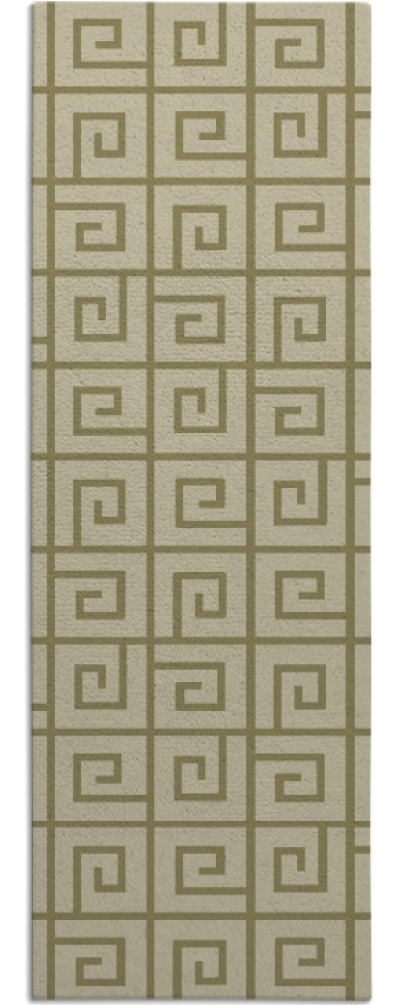 keyblock rug - item 336248