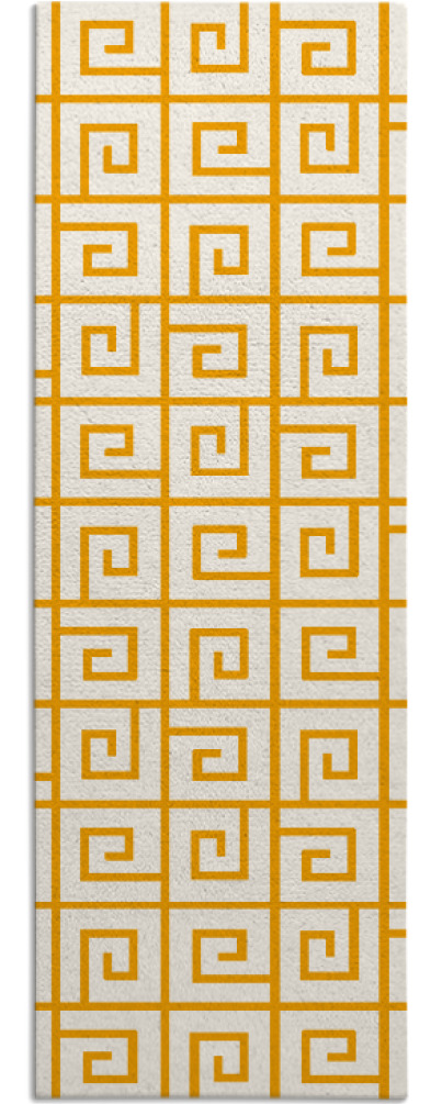 keyblock rug - item 336249