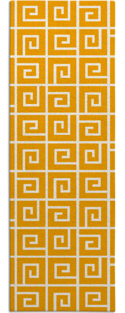keyblock rug - item 336250