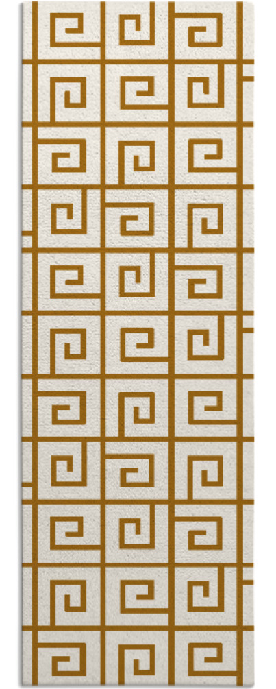 keyblock rug - item 336251