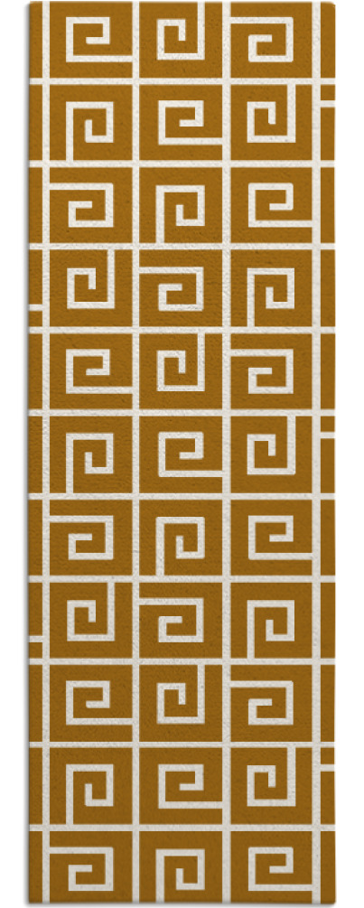 keyblock rug - item 336252