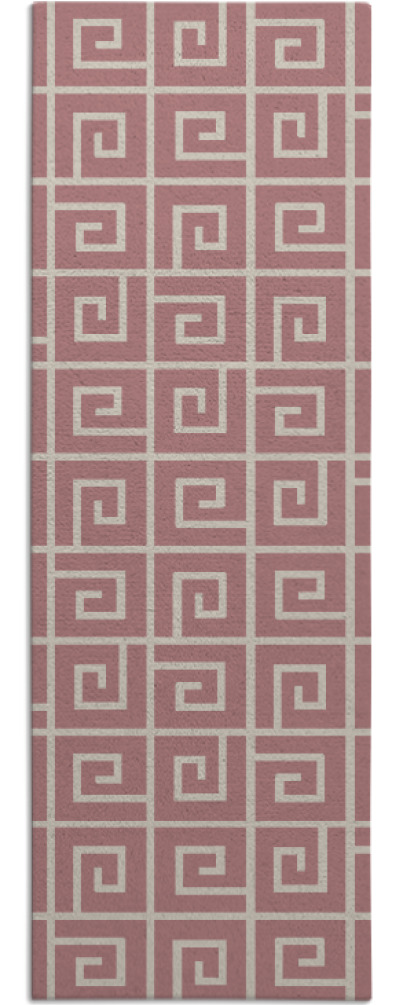 keyblock rug - item 336254