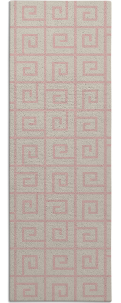 keyblock rug - item 336255