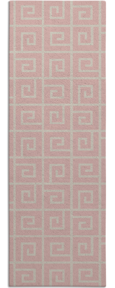 keyblock rug - item 336256