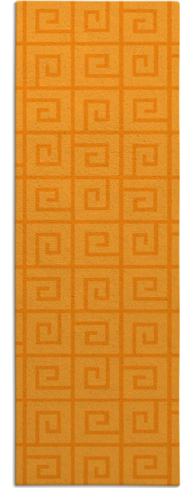 keyblock rug - item 336257