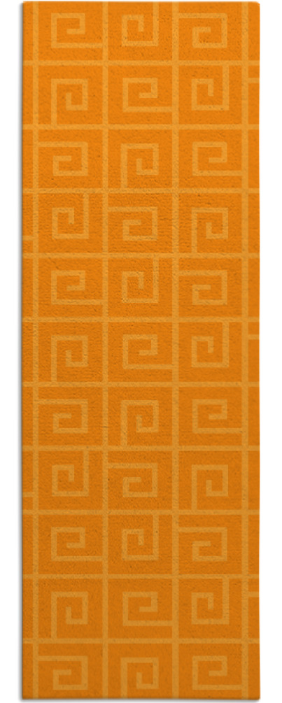 keyblock rug - item 336258