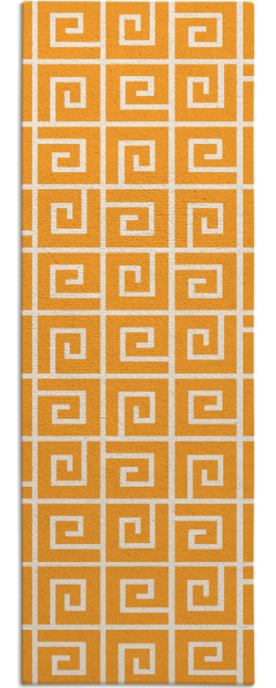 keyblock rug - item 336259