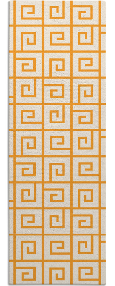 keyblock rug - item 336260