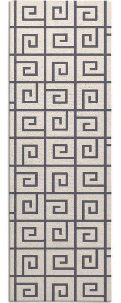 keyblock rug - item 336263