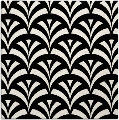 key largo rug - item 336269