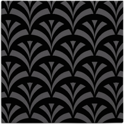 key largo rug - item 336273