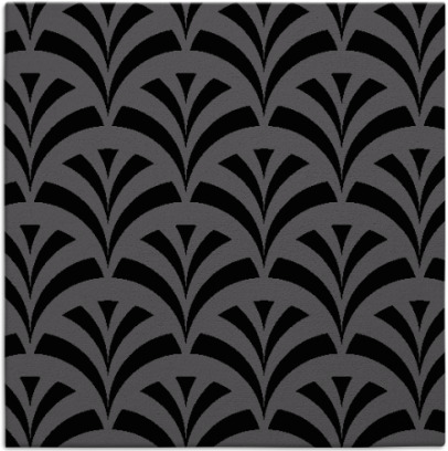 key largo rug - item 336274