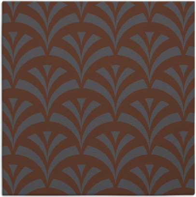 key largo rug - item 336275