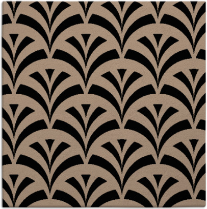 key largo rug - item 336278