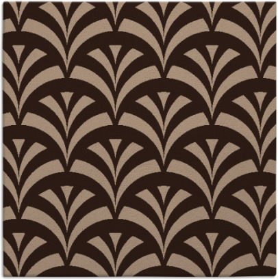 key largo rug - item 336279