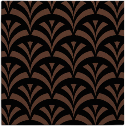 key largo rug - item 336281