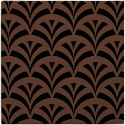 key largo rug - item 336282