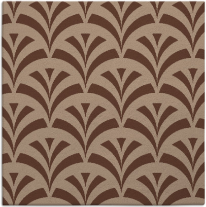 key largo rug - item 336283