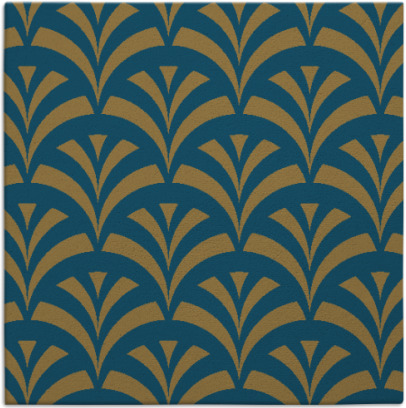key largo rug - item 336287