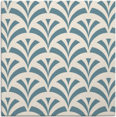 key largo rug - item 336289