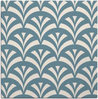 key largo rug - item 336290