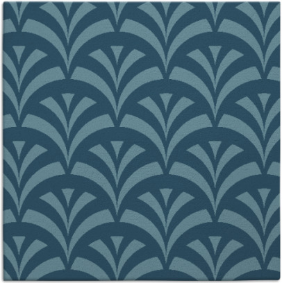key largo rug - item 336291