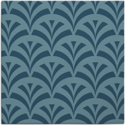 key largo rug - item 336292