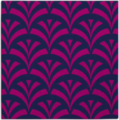 key largo rug - item 336293