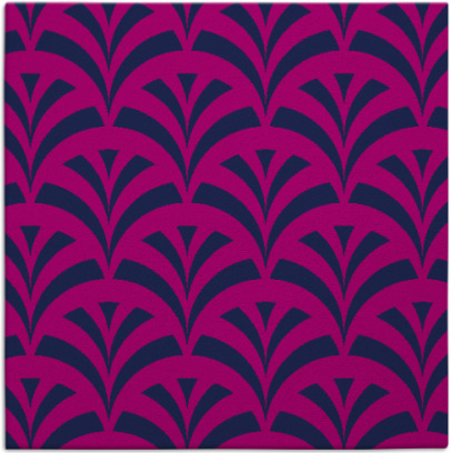 key largo rug - item 336294