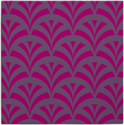 key largo rug - item 336295