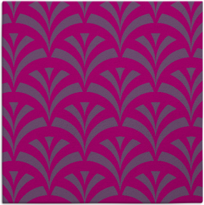 key largo rug - item 336296