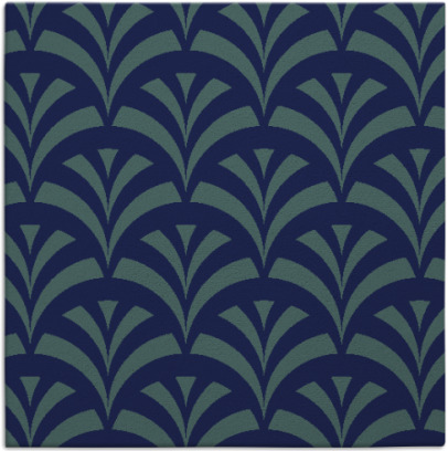 key largo rug - item 336297