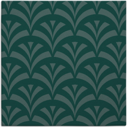 key largo rug - item 336299