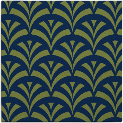 key largo rug - item 336301