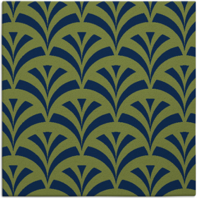 key largo rug - item 336302