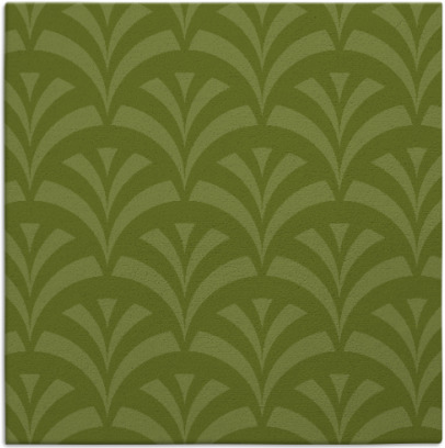 key largo rug - item 336303