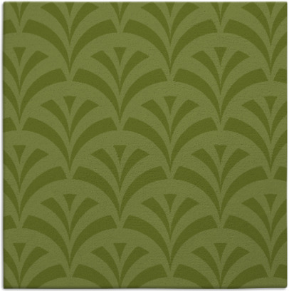 key largo rug - item 336304