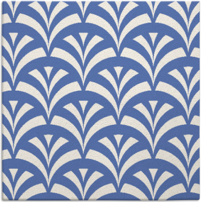 key largo rug - item 336305