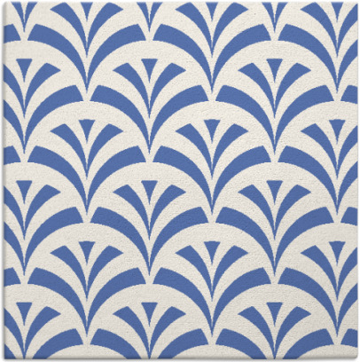 key largo rug - item 336306